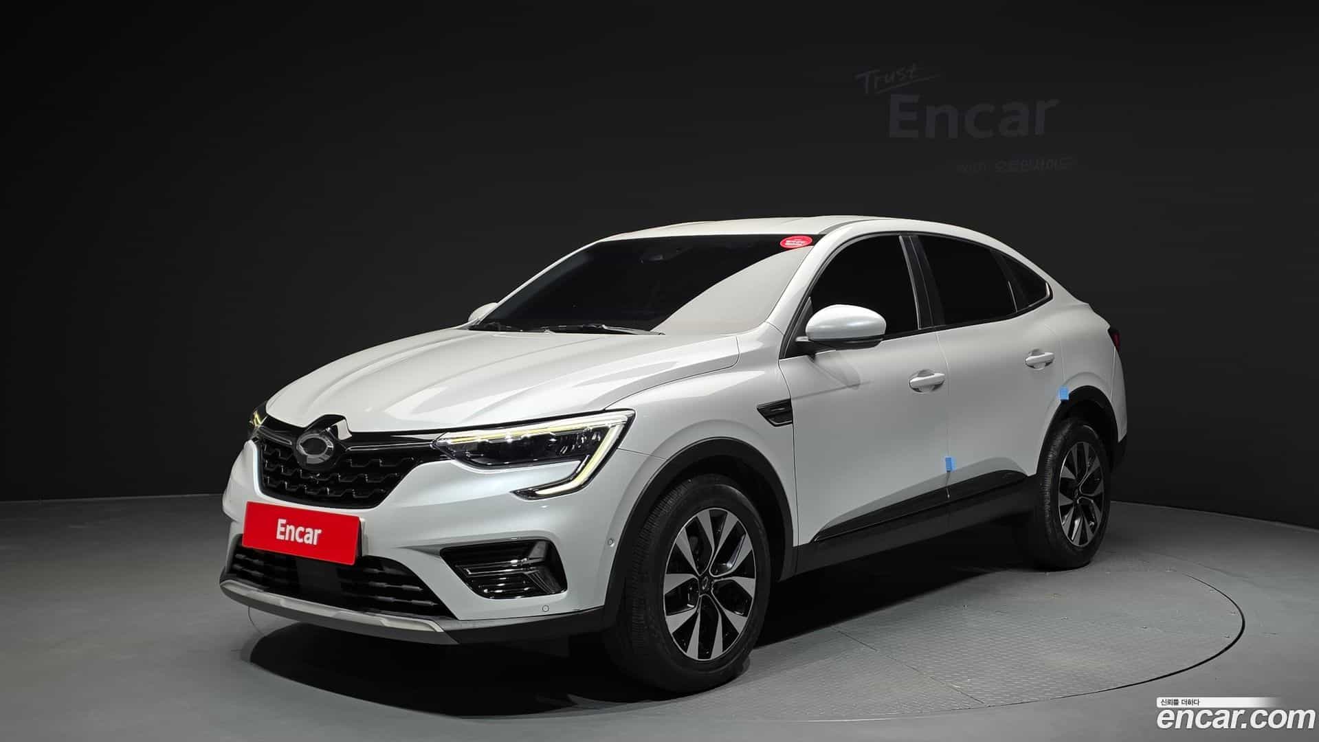 XM3 Renault Korea 2023.1-OUTER-001