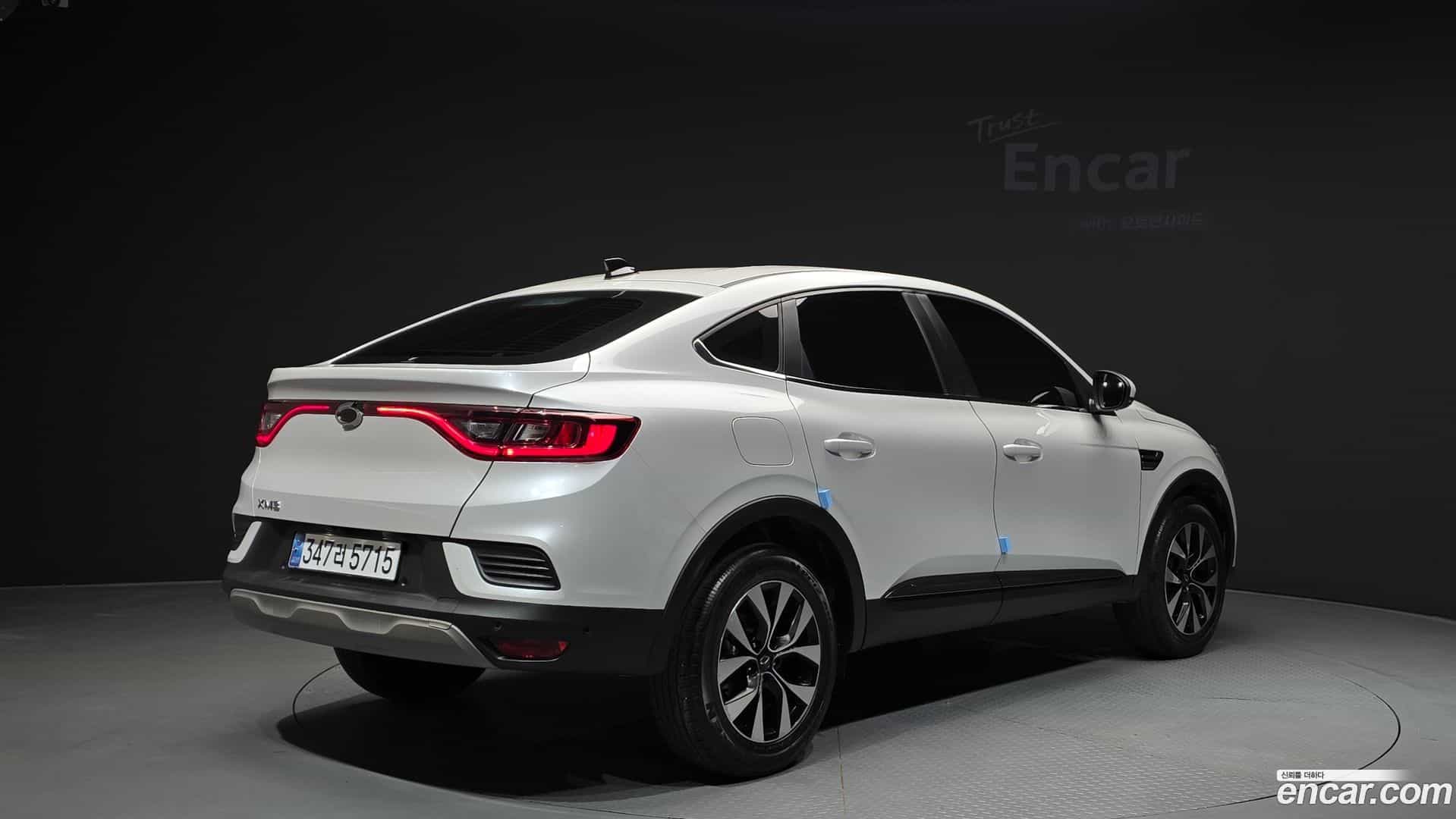 XM3 Renault Korea 2023.1-OUTER-002