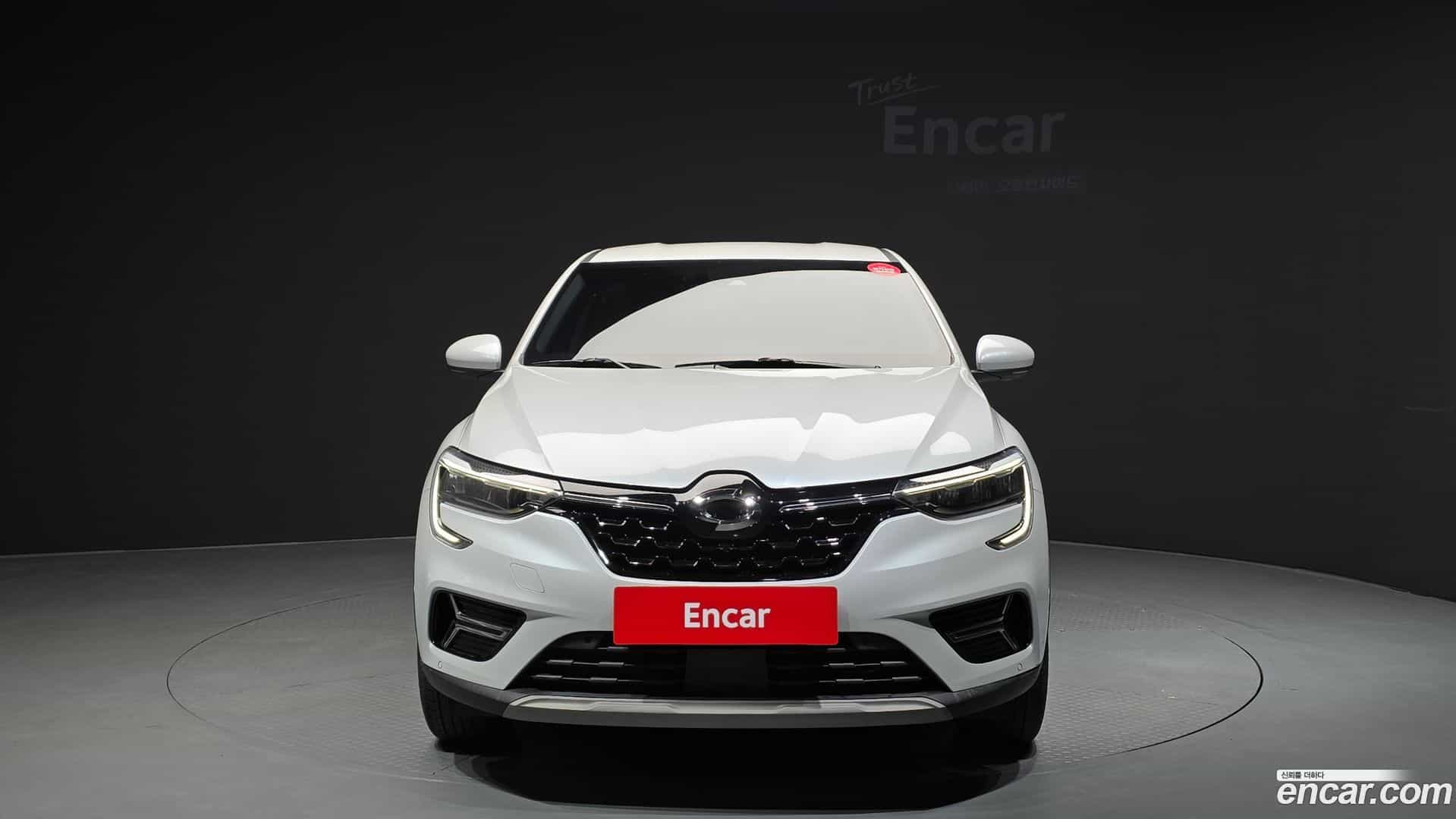 XM3 Renault Korea 2023.1-OUTER-003