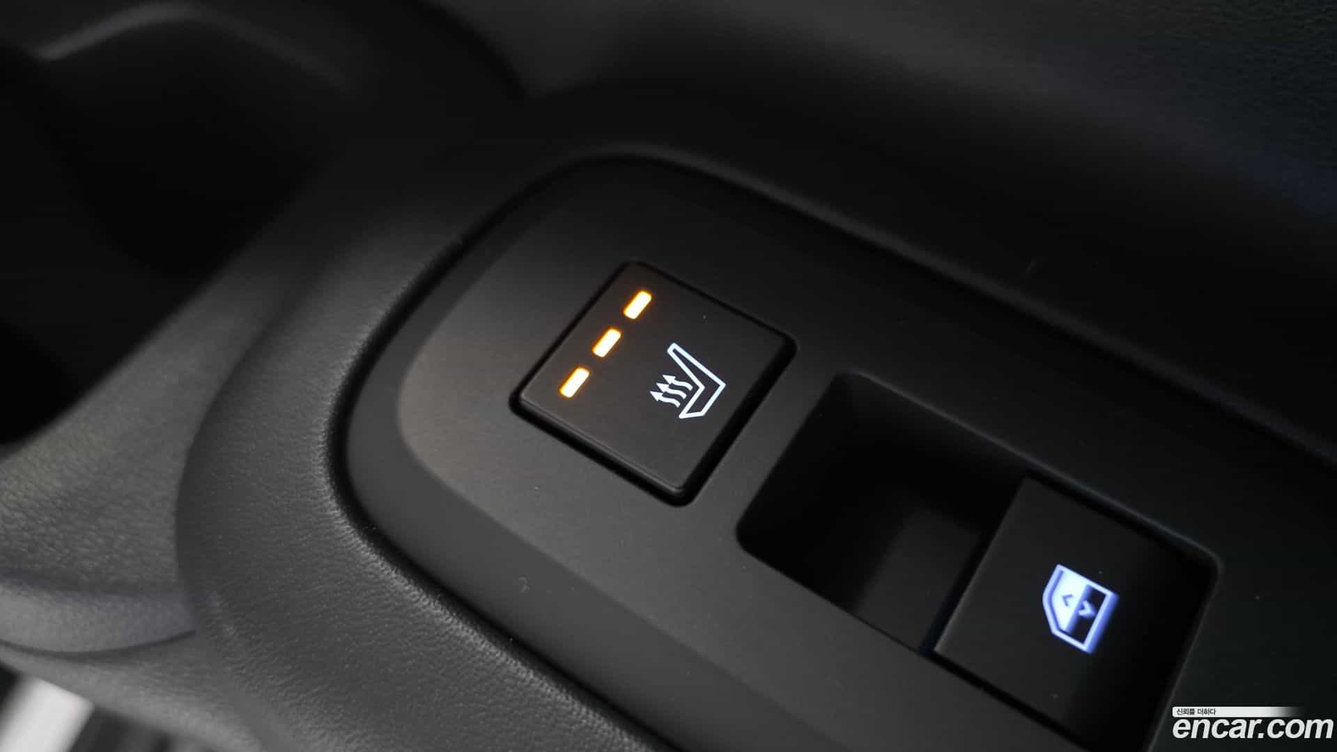 Santafe Hyundai 2023.8-OPTION-023