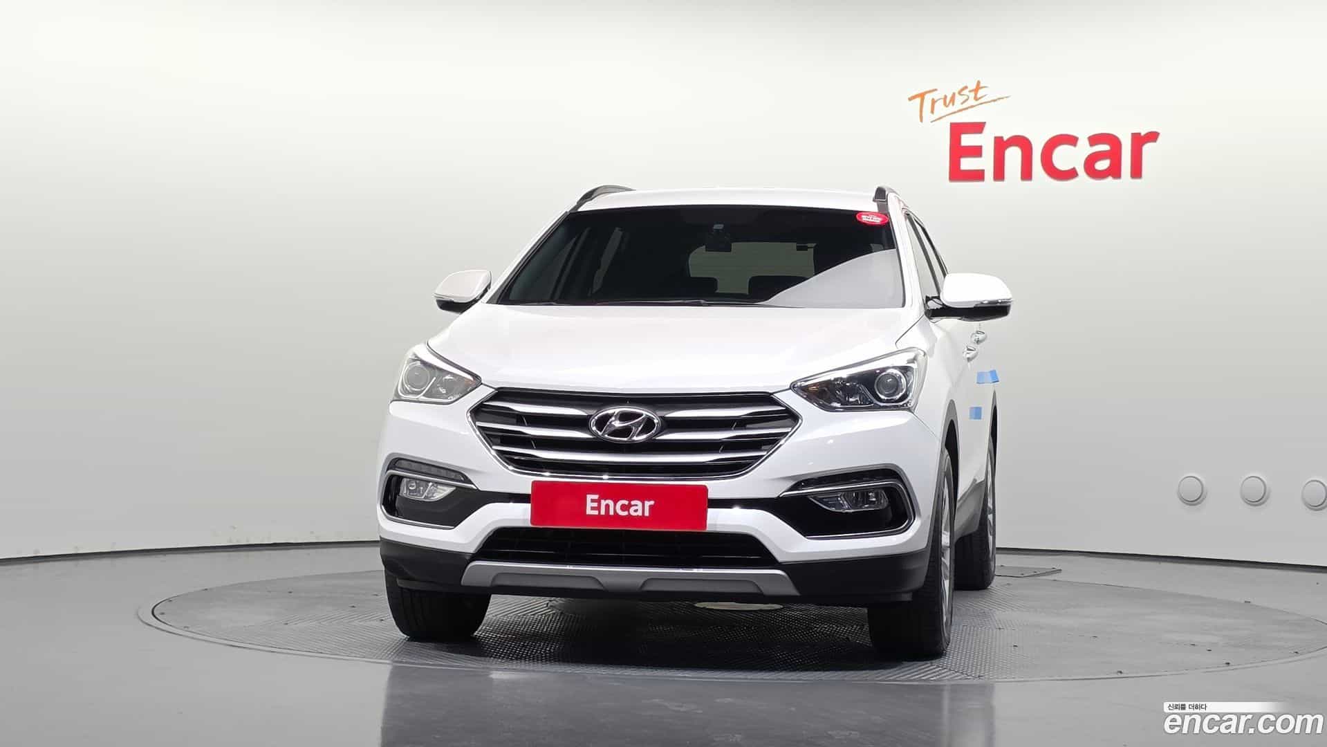 Santafe Hyundai 2016.1-OUTER-003
