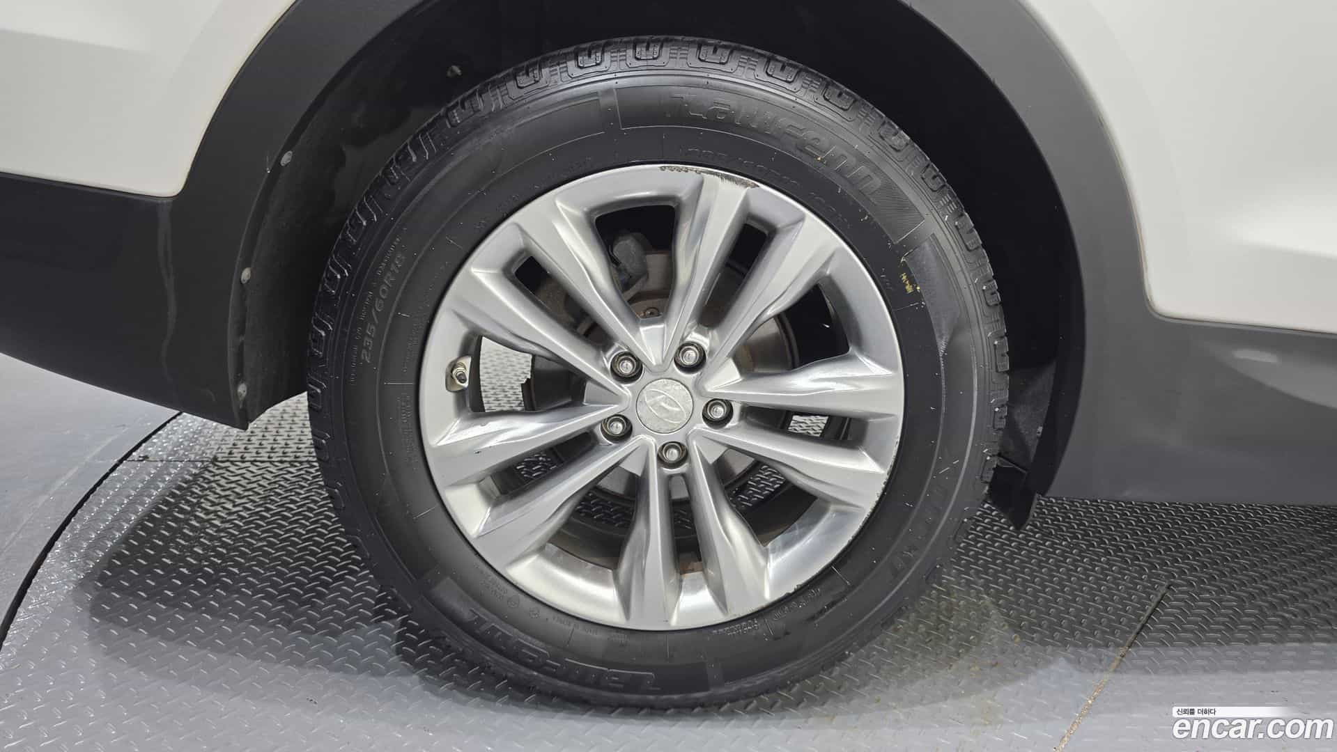 Santafe Hyundai 2016.1-OUTER-005