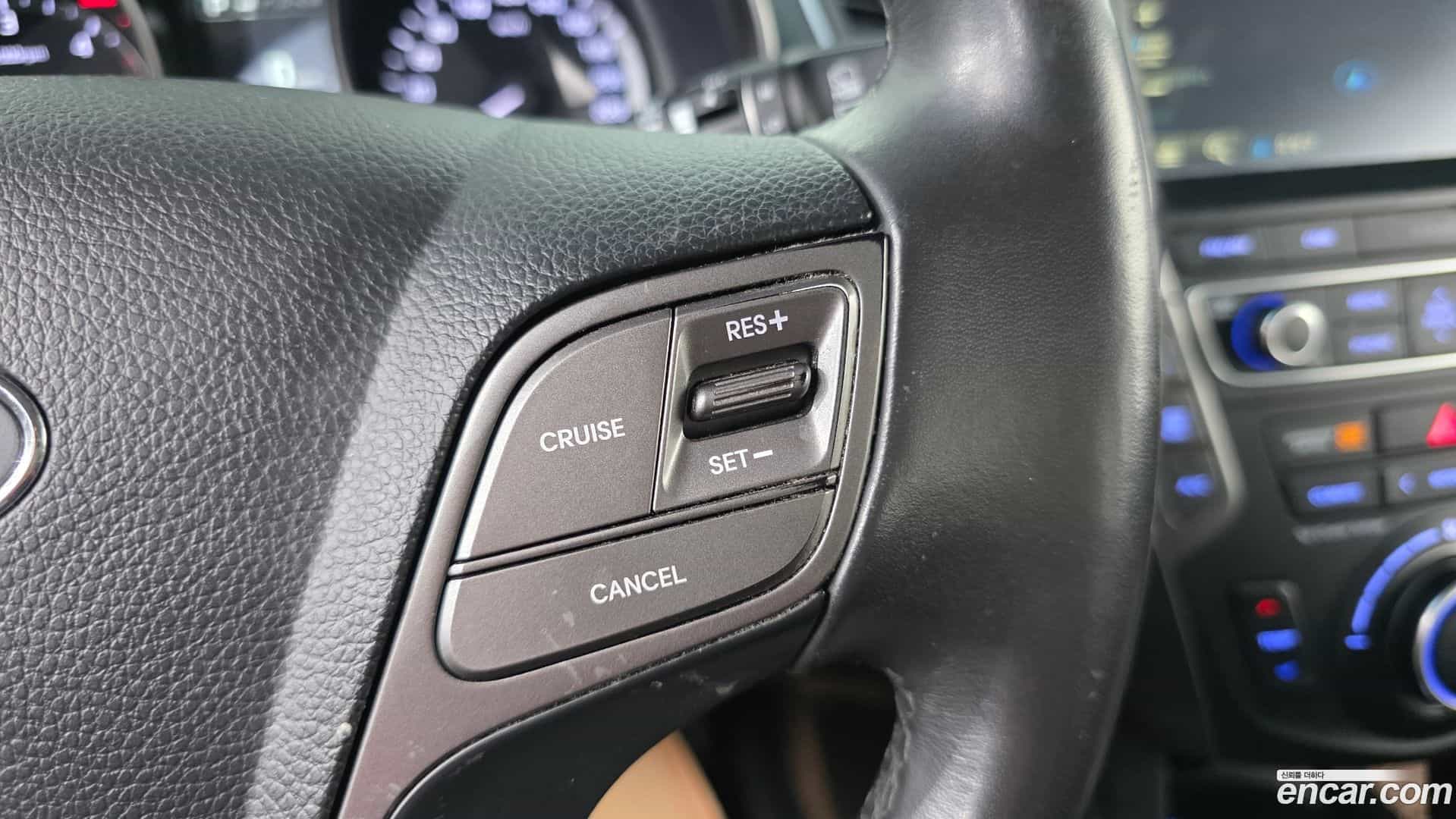 Santafe Hyundai 2016.1-OPTION-019