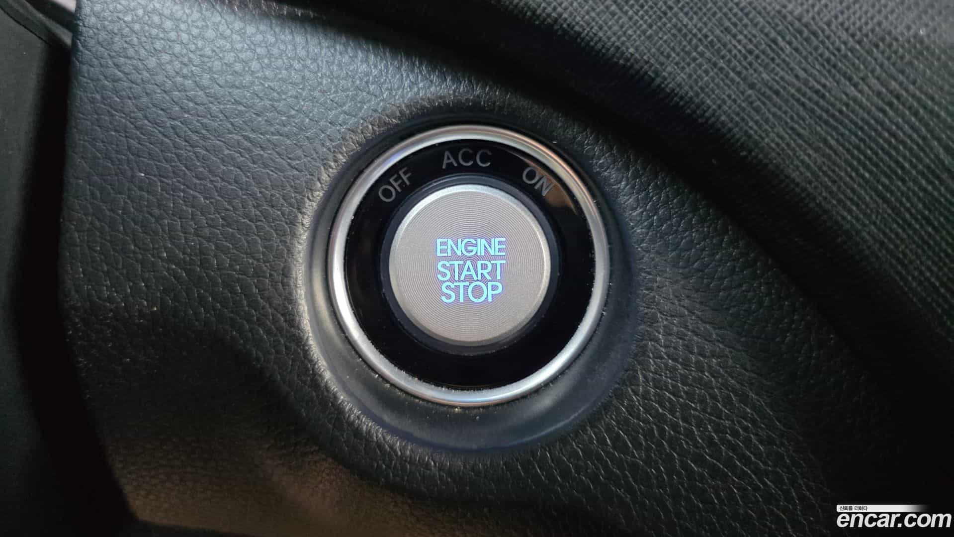Santafe Hyundai 2016.1-OPTION-022