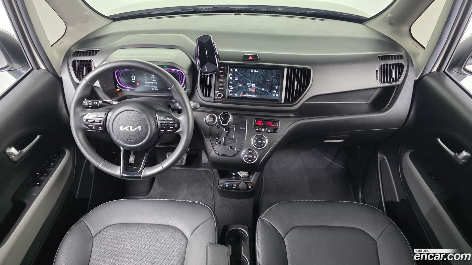 RAY Kia 2024.2-INNER-007