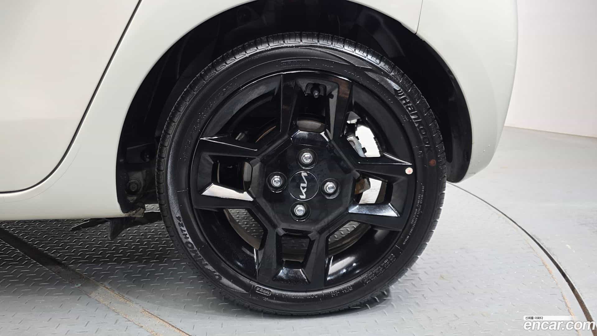 RAY Kia 2024.2-OUTER-031