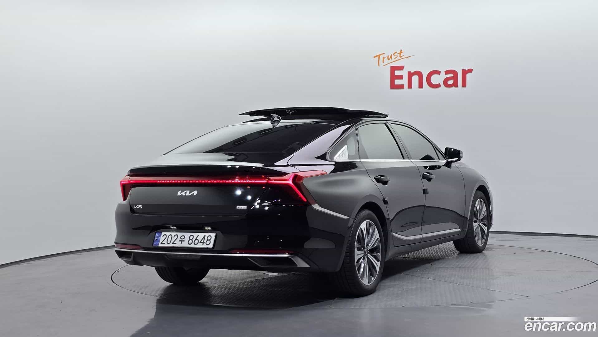 K8 Kia 2023.8-OUTER-002