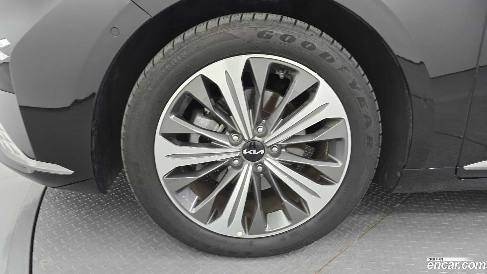 K8 Kia 2023.8-OUTER-005