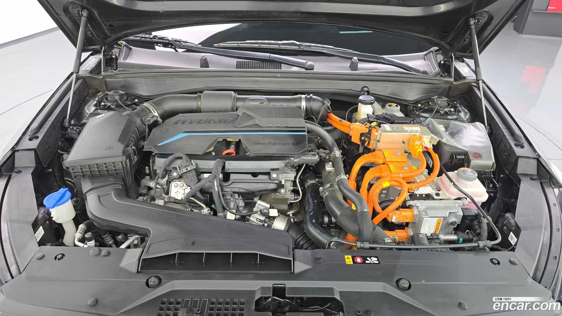 K8 Kia 2023.8-OUTER-006
