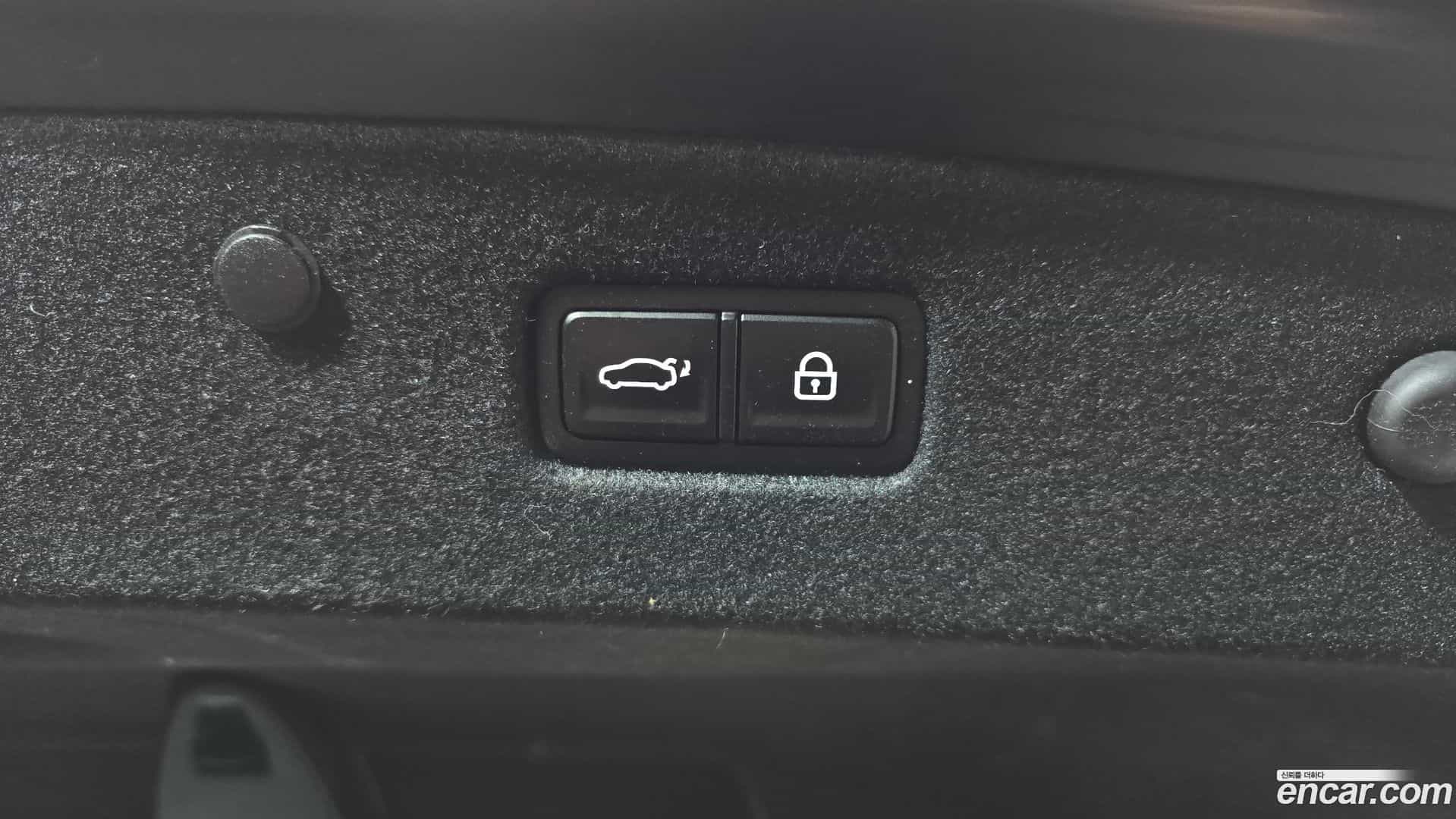 K8 Kia 2023.8-OPTION-022