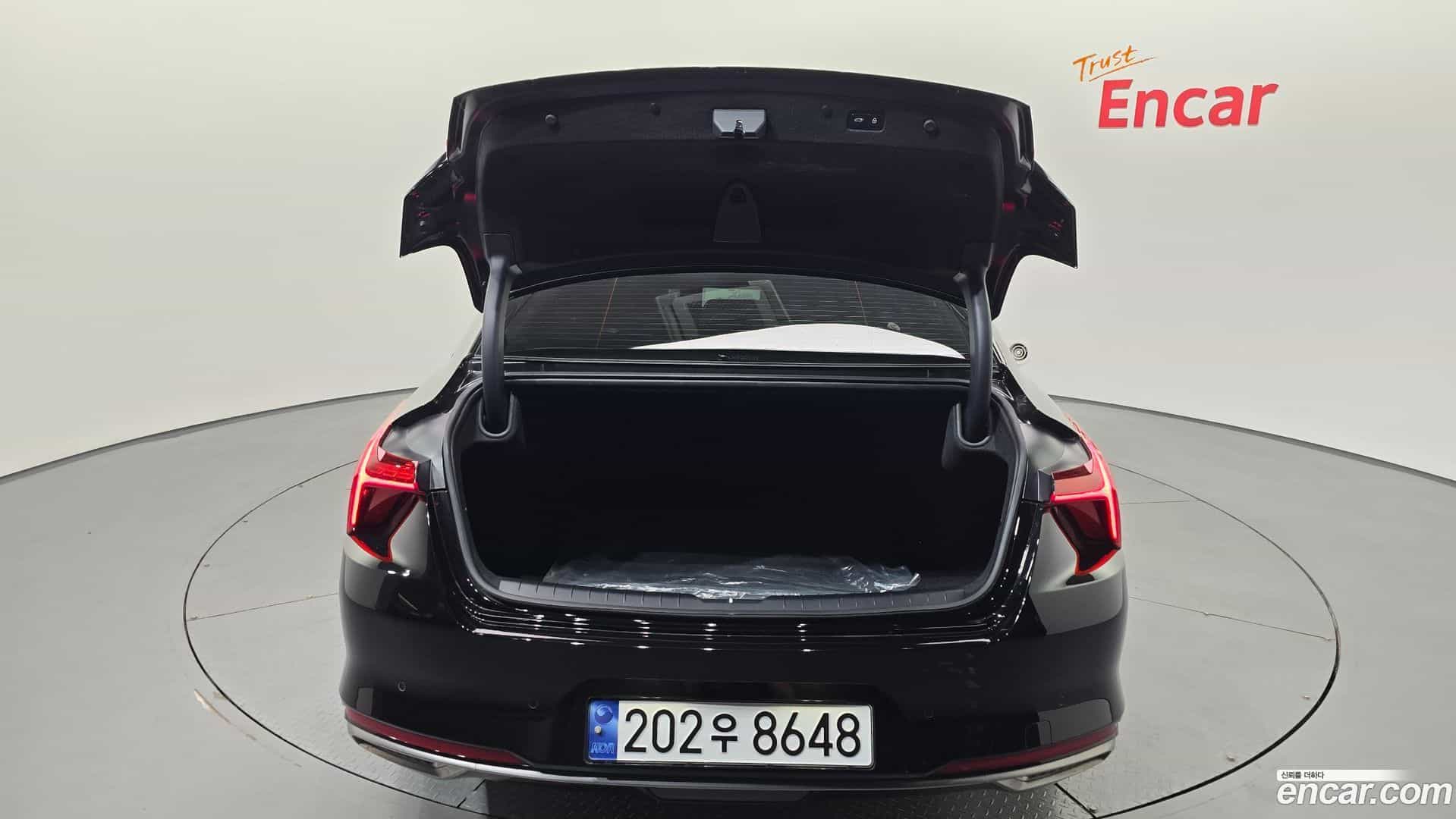 K8 Kia 2023.8-OPTION-023