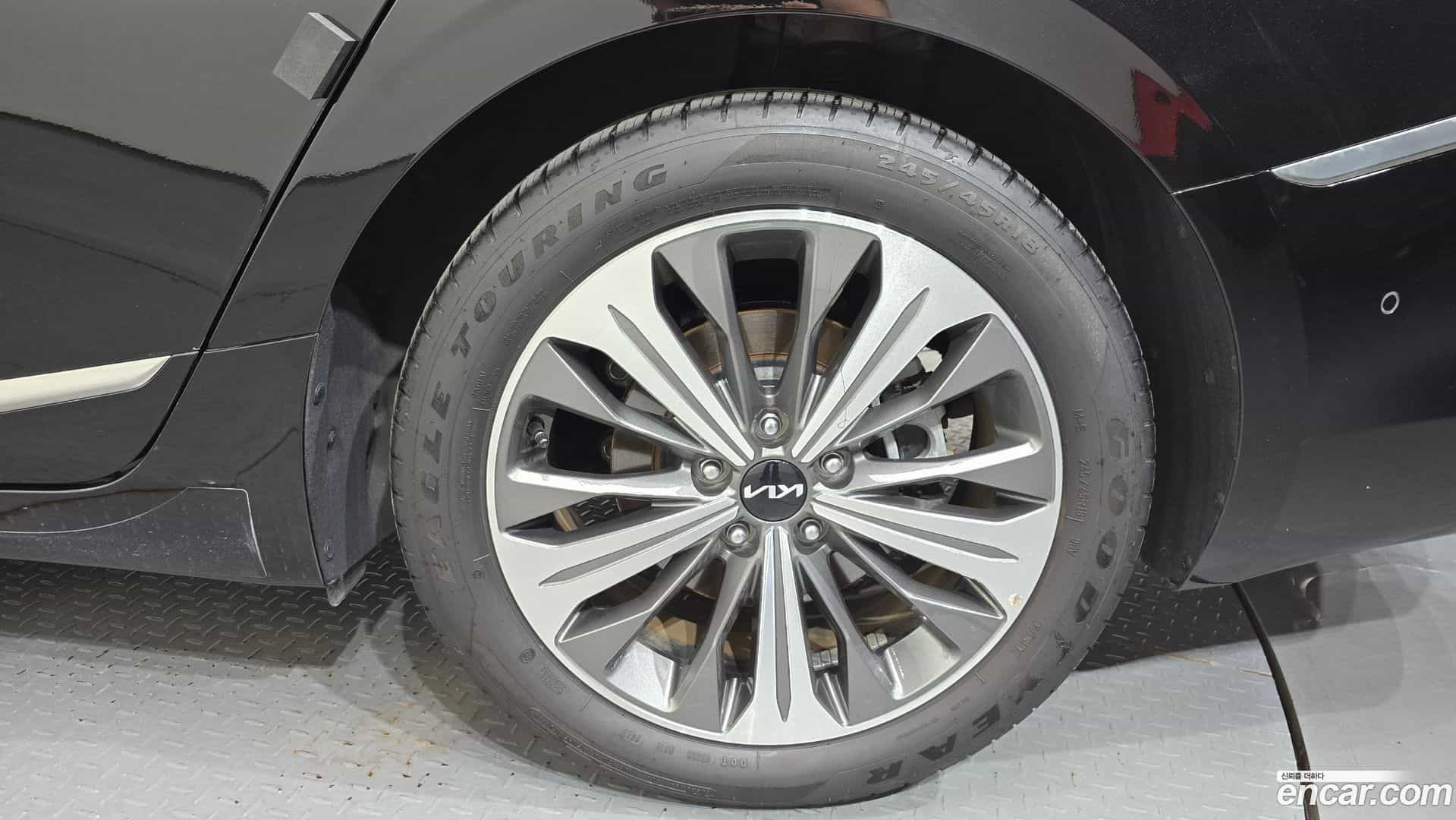 K8 Kia 2023.8-OUTER-031