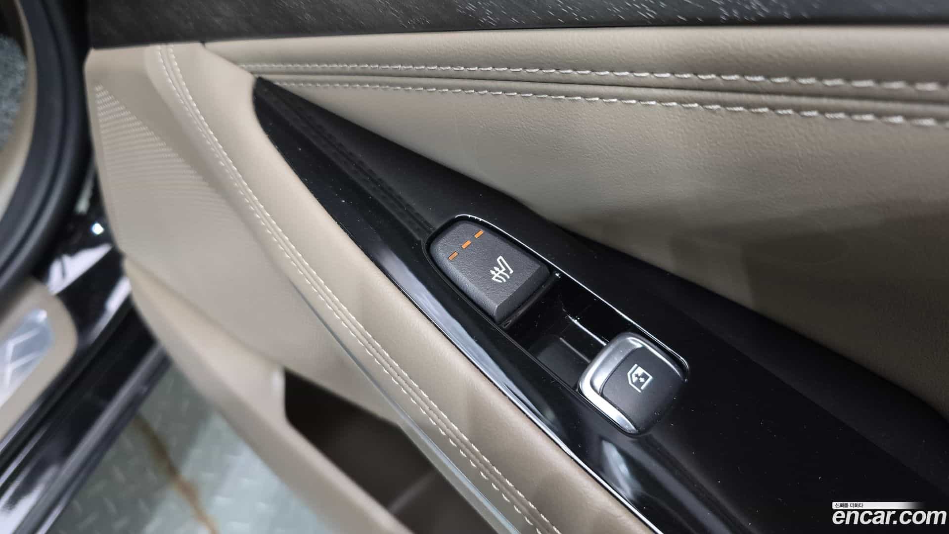 K8 Kia 2023.8-OPTION-053