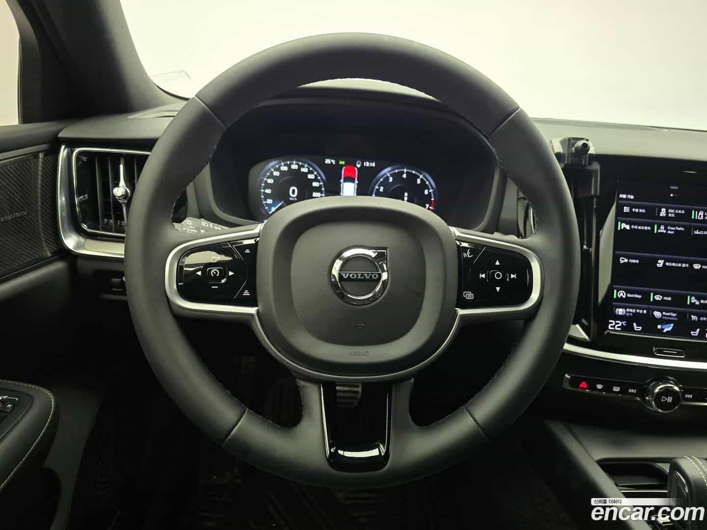 S60 Volvo 2022.0-OPTION-015