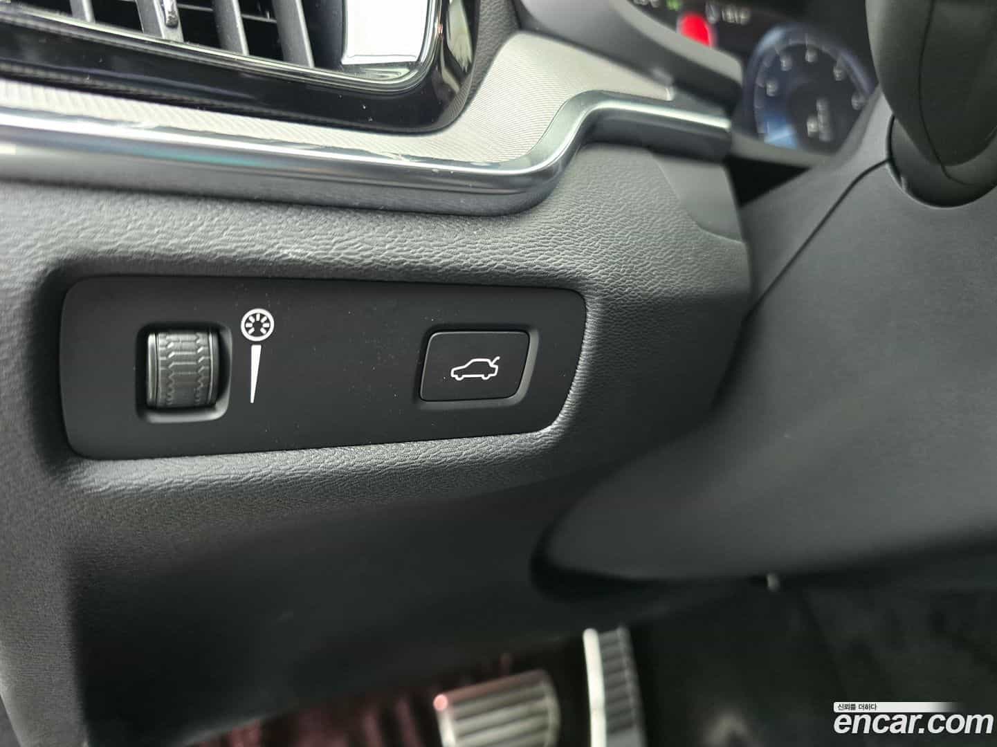 S60 Volvo 2022.0-OPTION-019