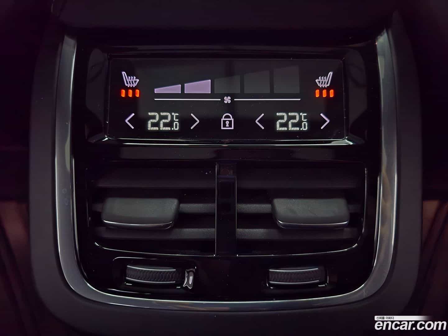 S60 Volvo 2022.0-OPTION-023