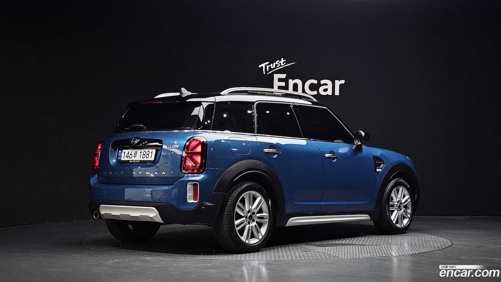 Countryman Mini 2023.7-OUTER-002