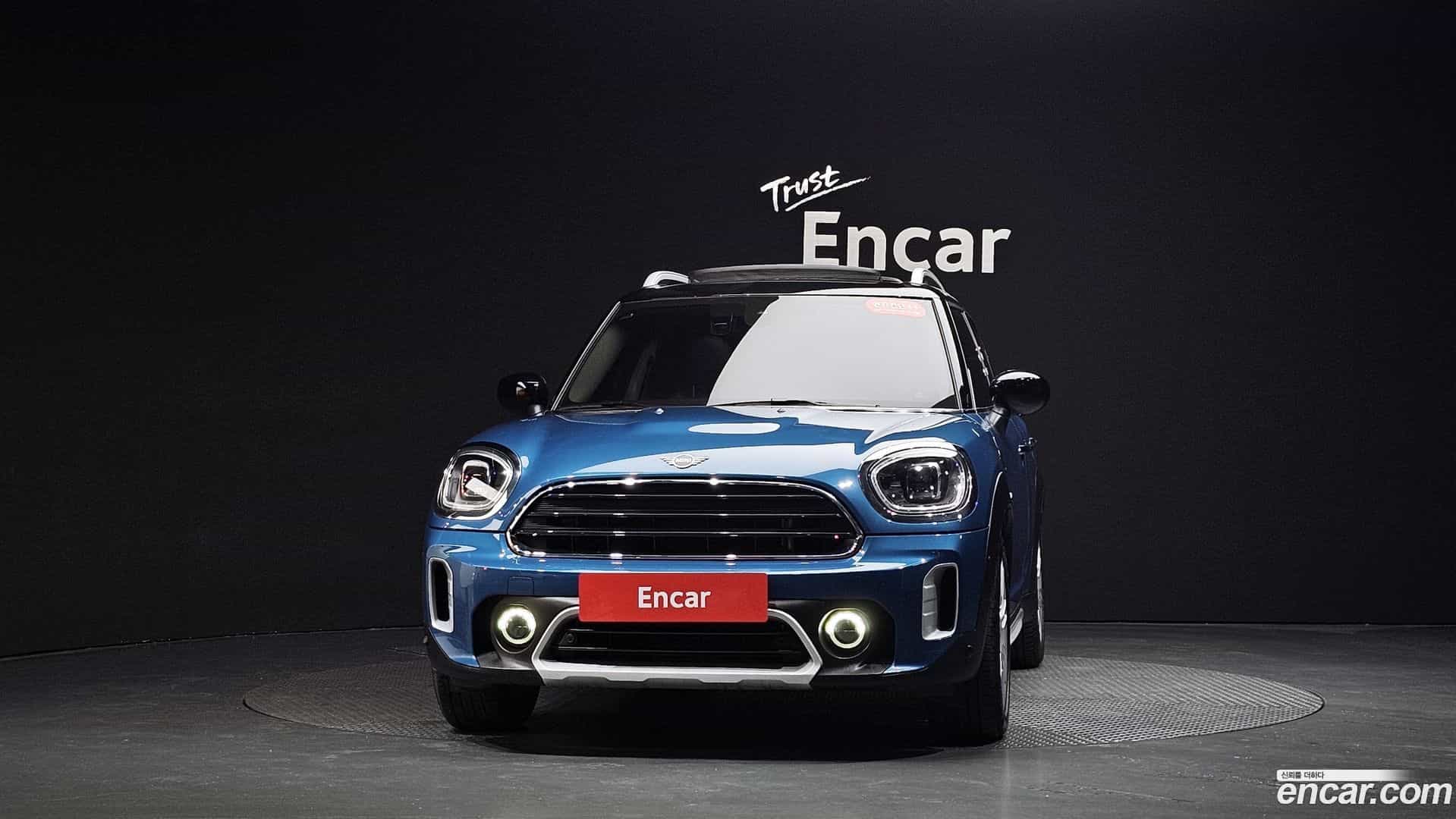 Countryman Mini 2023.7-OUTER-003