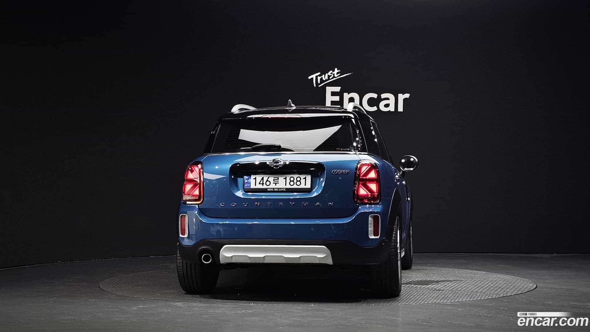Countryman Mini 2023.7-OUTER-004