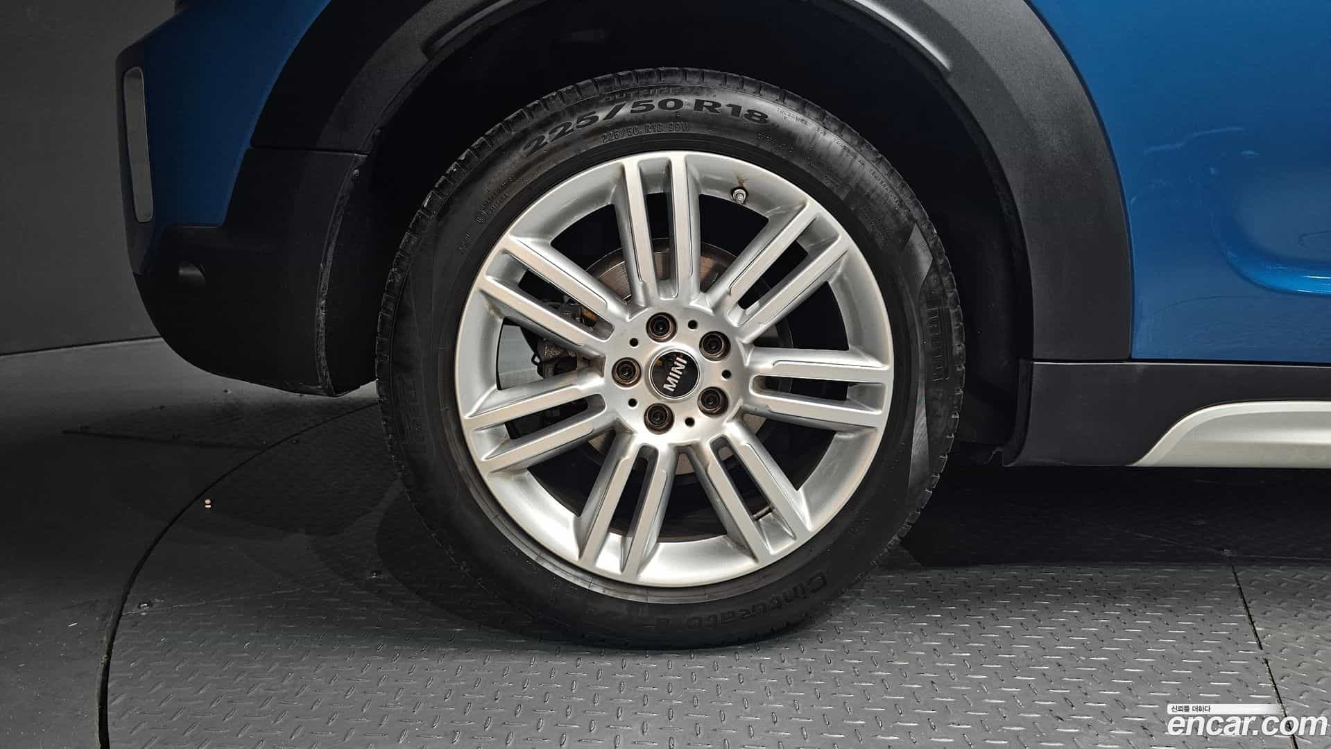 Countryman Mini 2023.7-OUTER-005