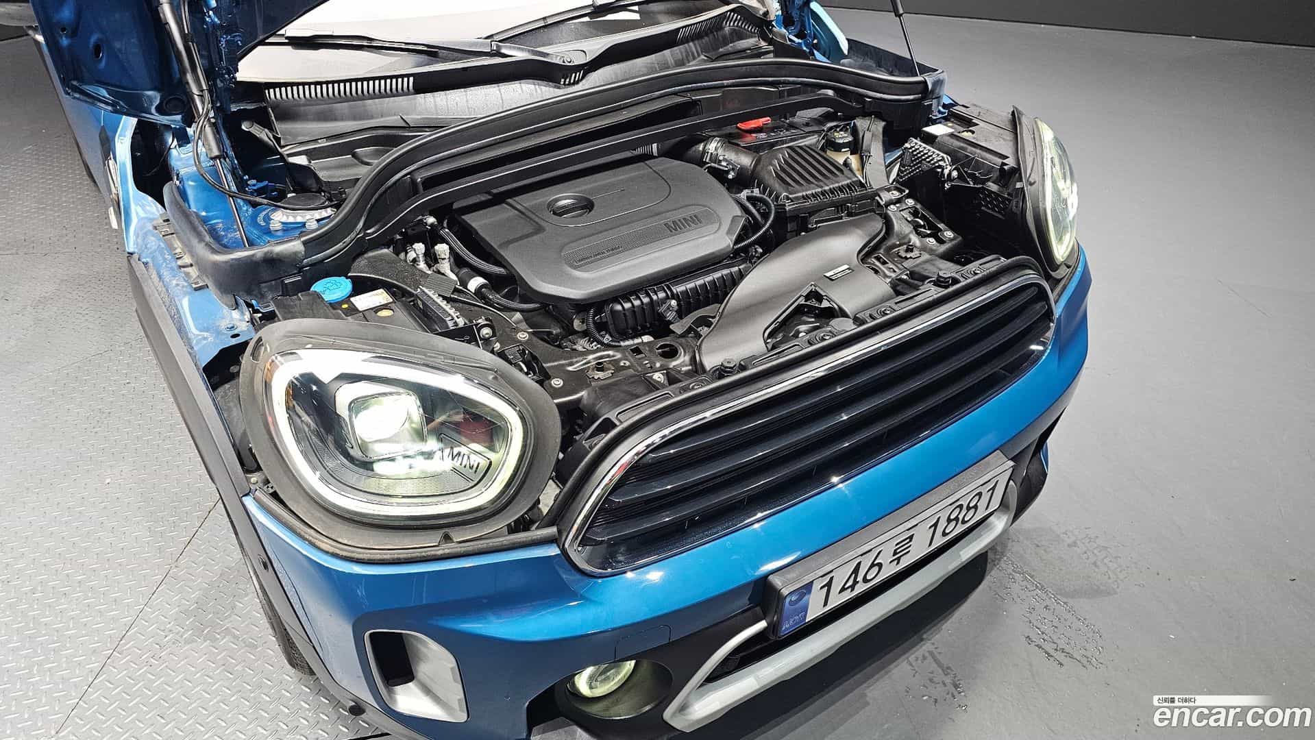 Countryman Mini 2023.7-OUTER-006