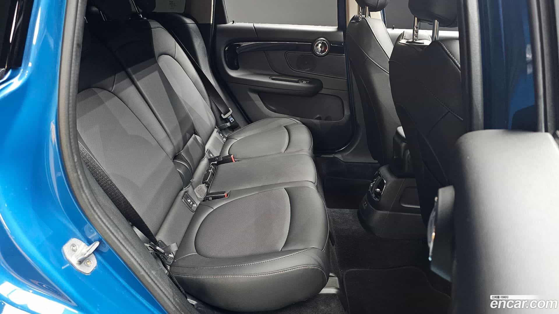 Countryman Mini 2023.7-OPTION-015