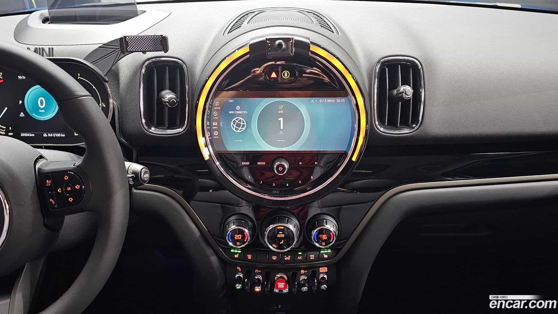 Countryman Mini 2023.7-OPTION-019