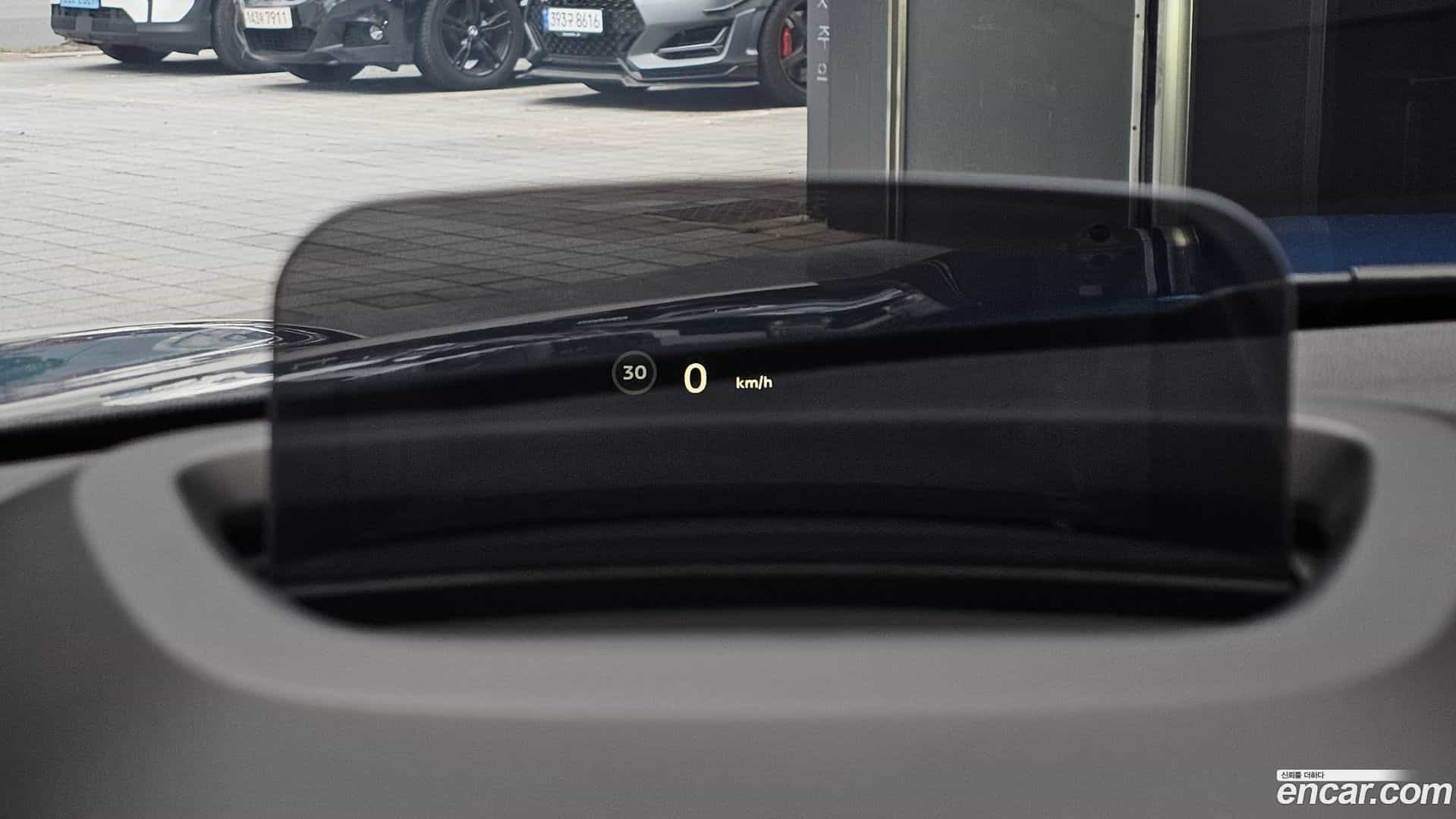 Countryman Mini 2023.7-OPTION-023