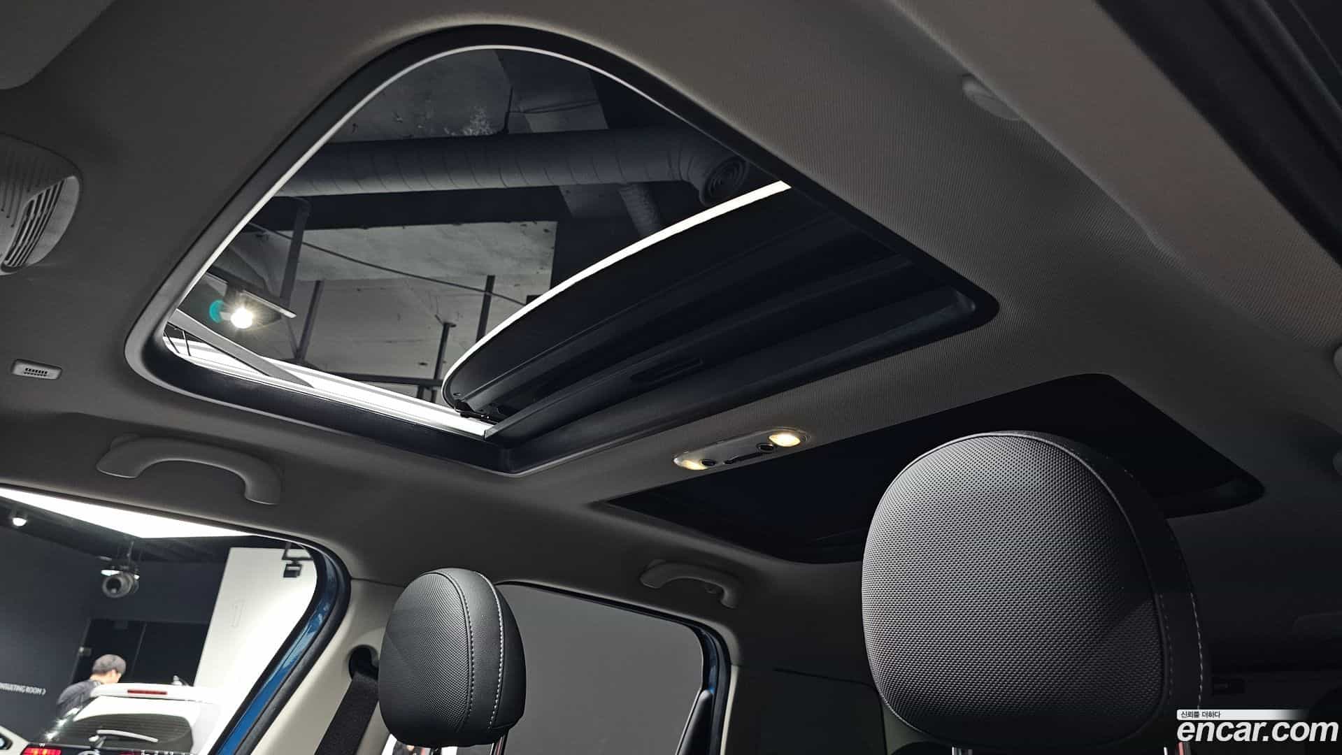 Countryman Mini 2023.7-OPTION-024