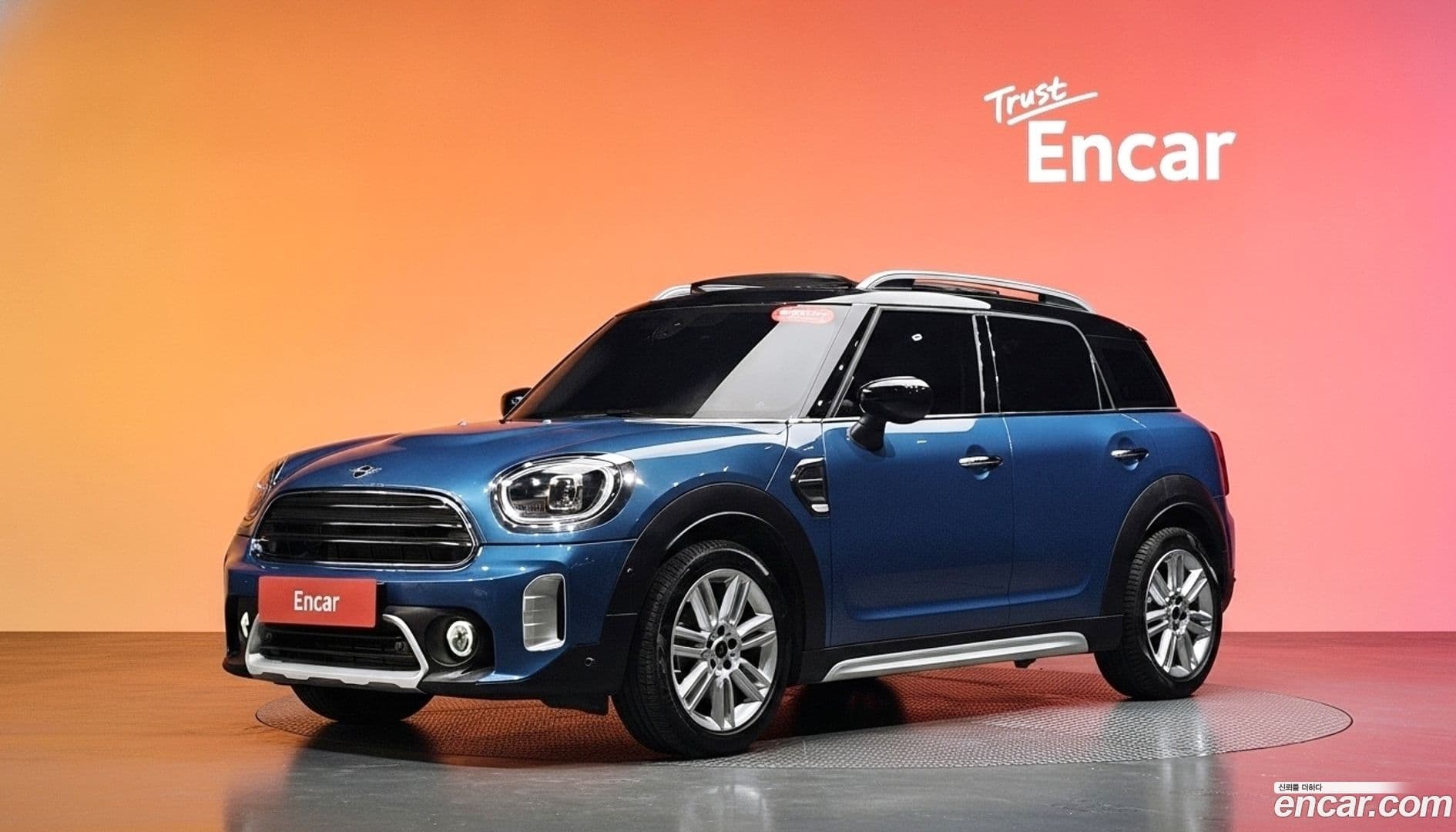 Main__Slider__Photo:Countryman Mini 2023.7-0
