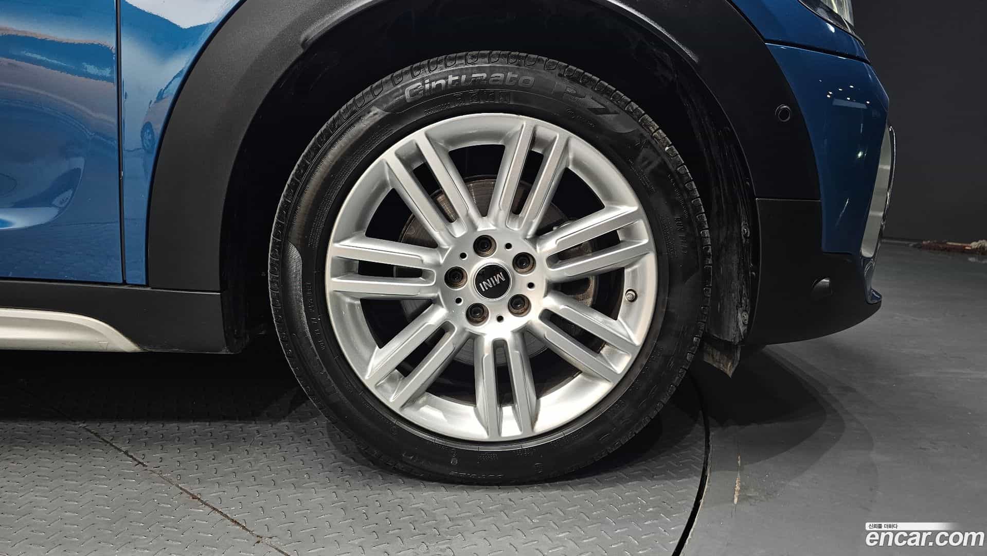 Countryman Mini 2023.7-OUTER-031