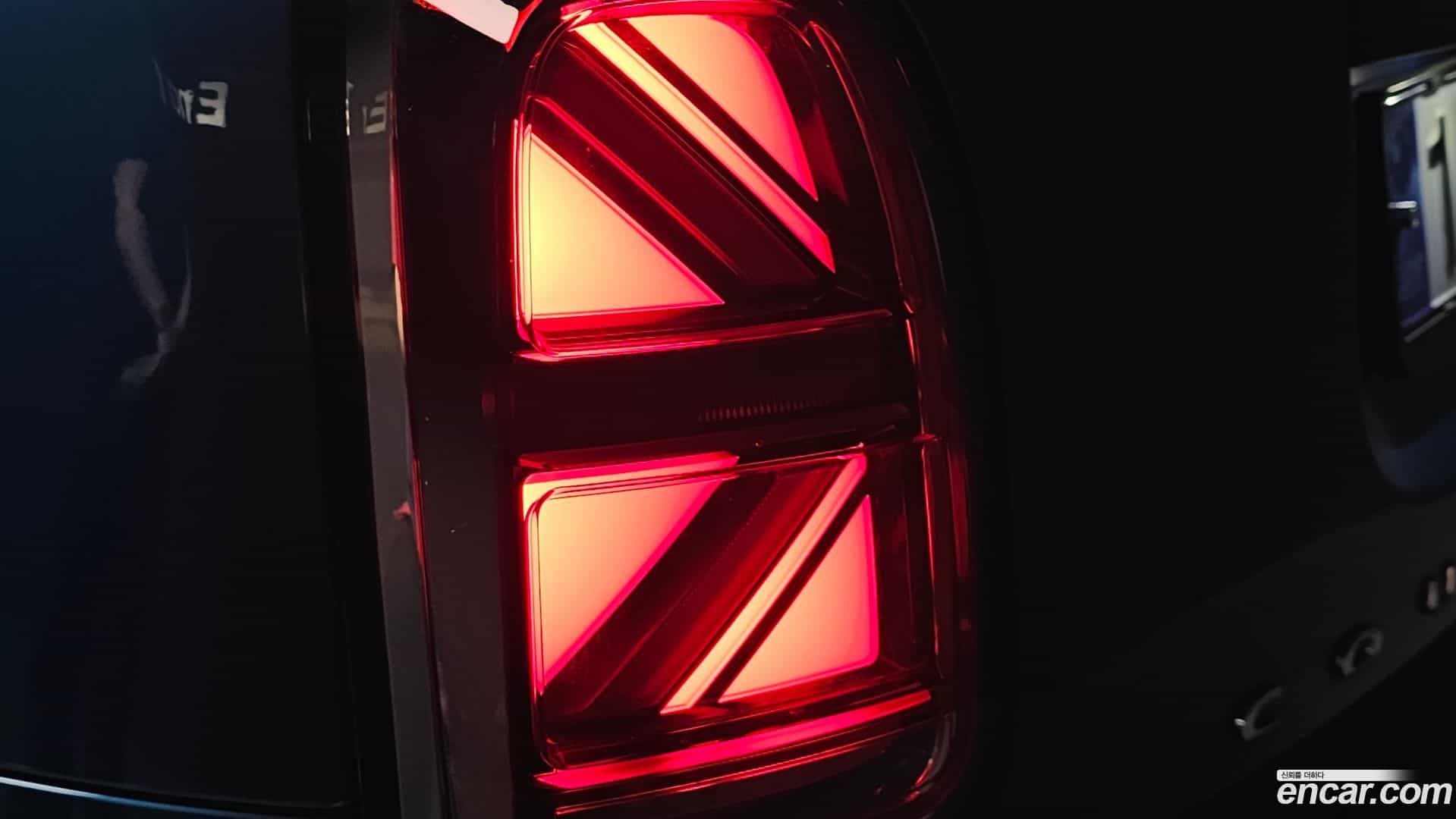 Countryman Mini 2023.7-OUTER-033