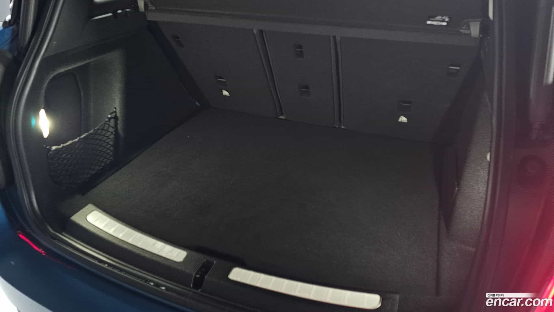 Countryman Mini 2023.7-OPTION-044