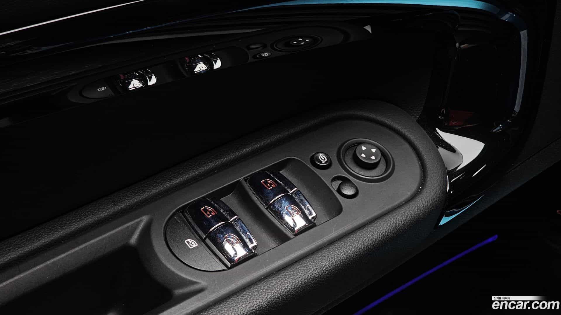 Countryman Mini 2023.7-OPTION-045