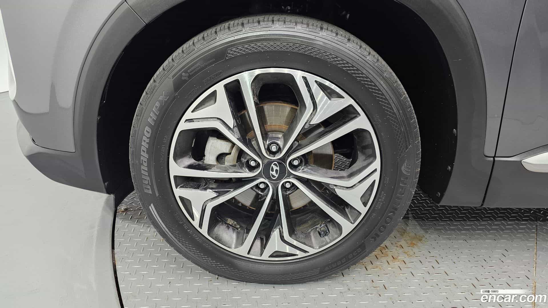 Santafe Hyundai 2018.2-OUTER-005