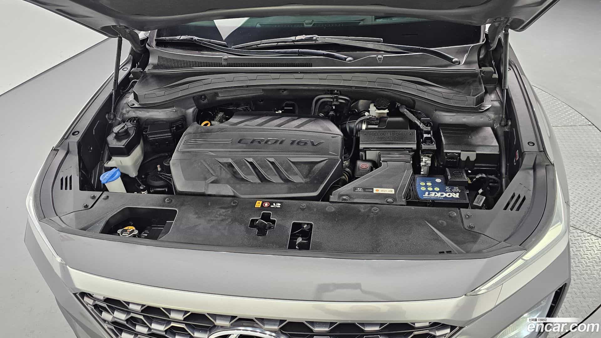 Santafe Hyundai 2018.2-OUTER-006