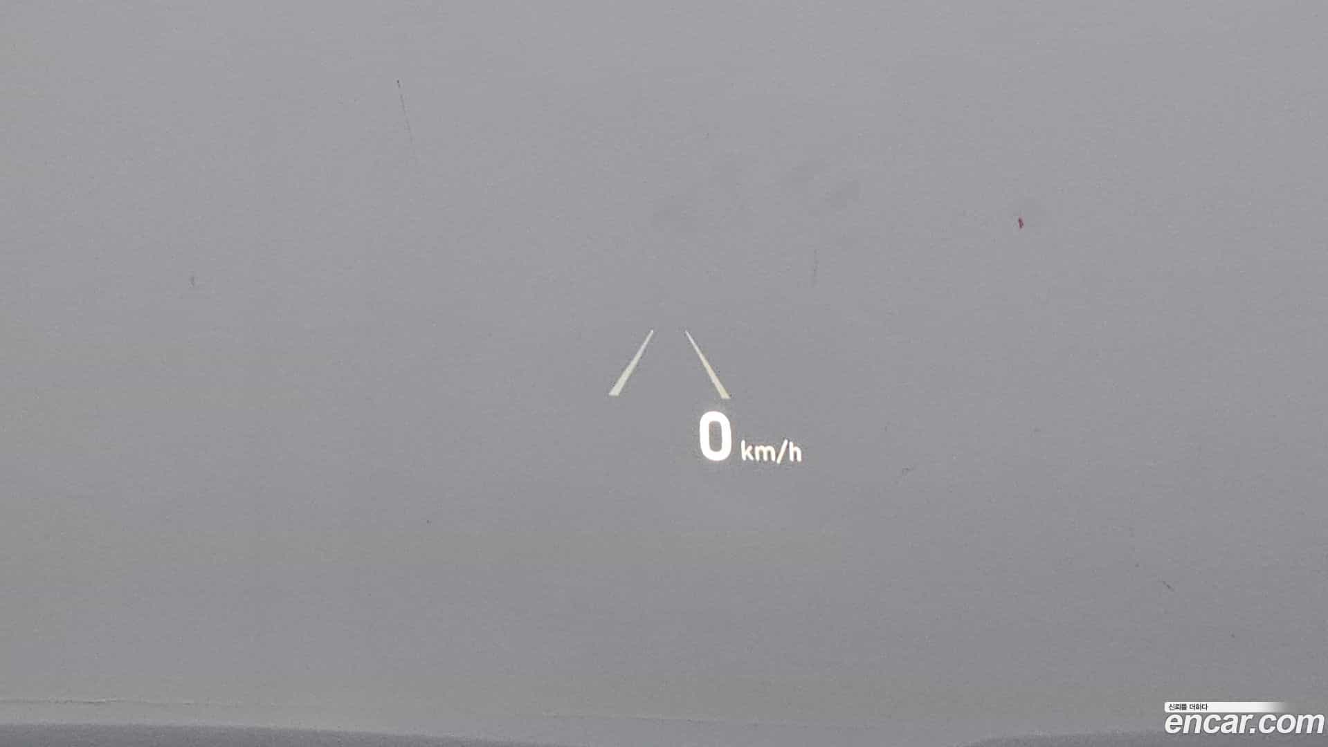 Santafe Hyundai 2018.2-OPTION-021