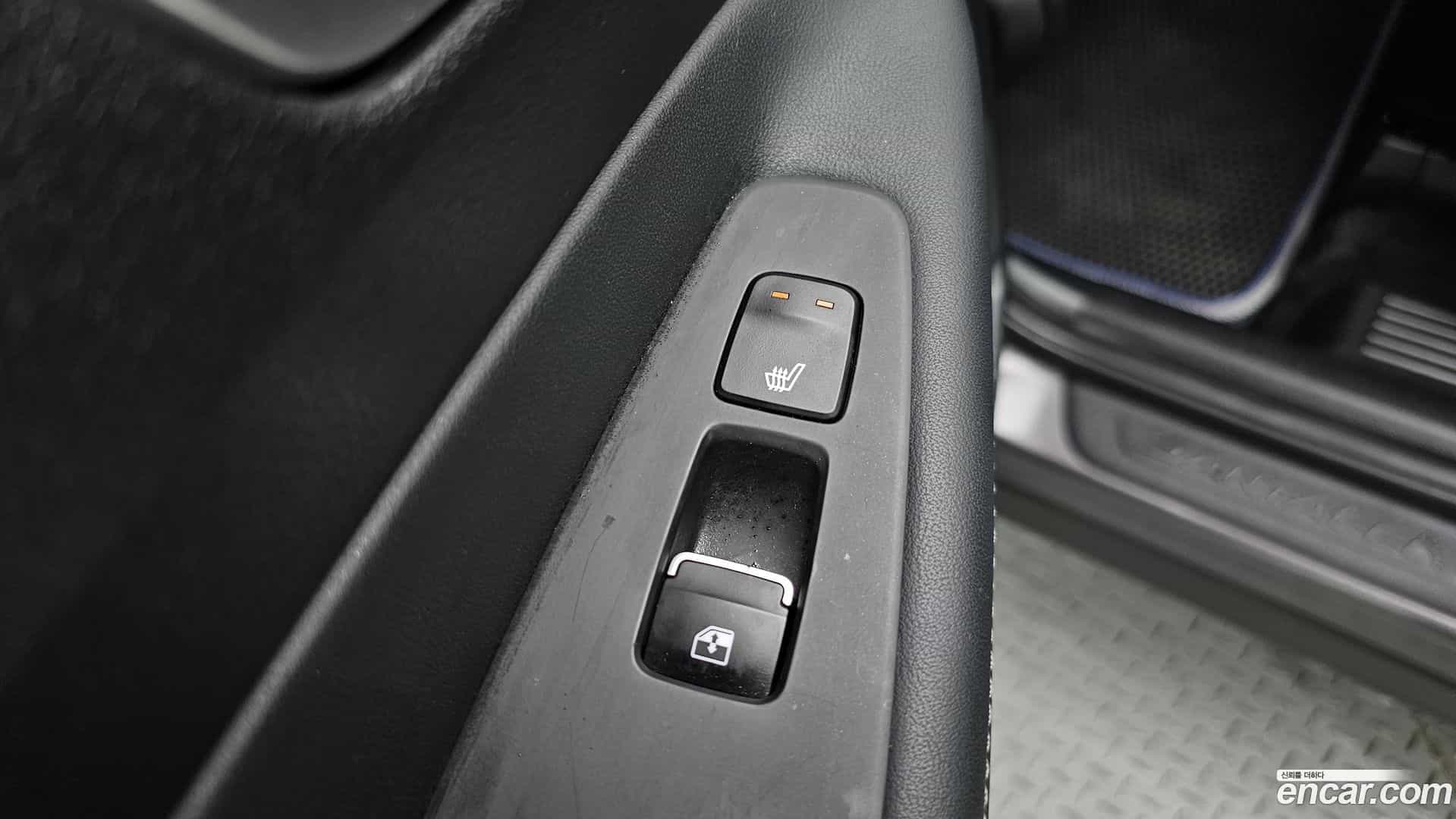Santafe Hyundai 2018.2-OPTION-023
