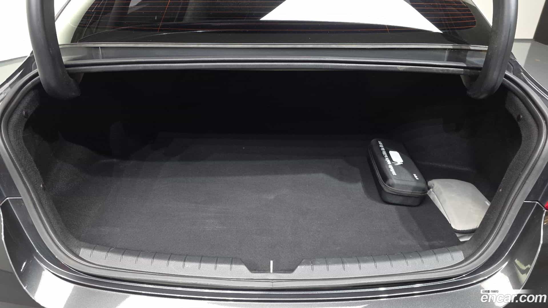 K5 Kia 2023.9-OPTION-024