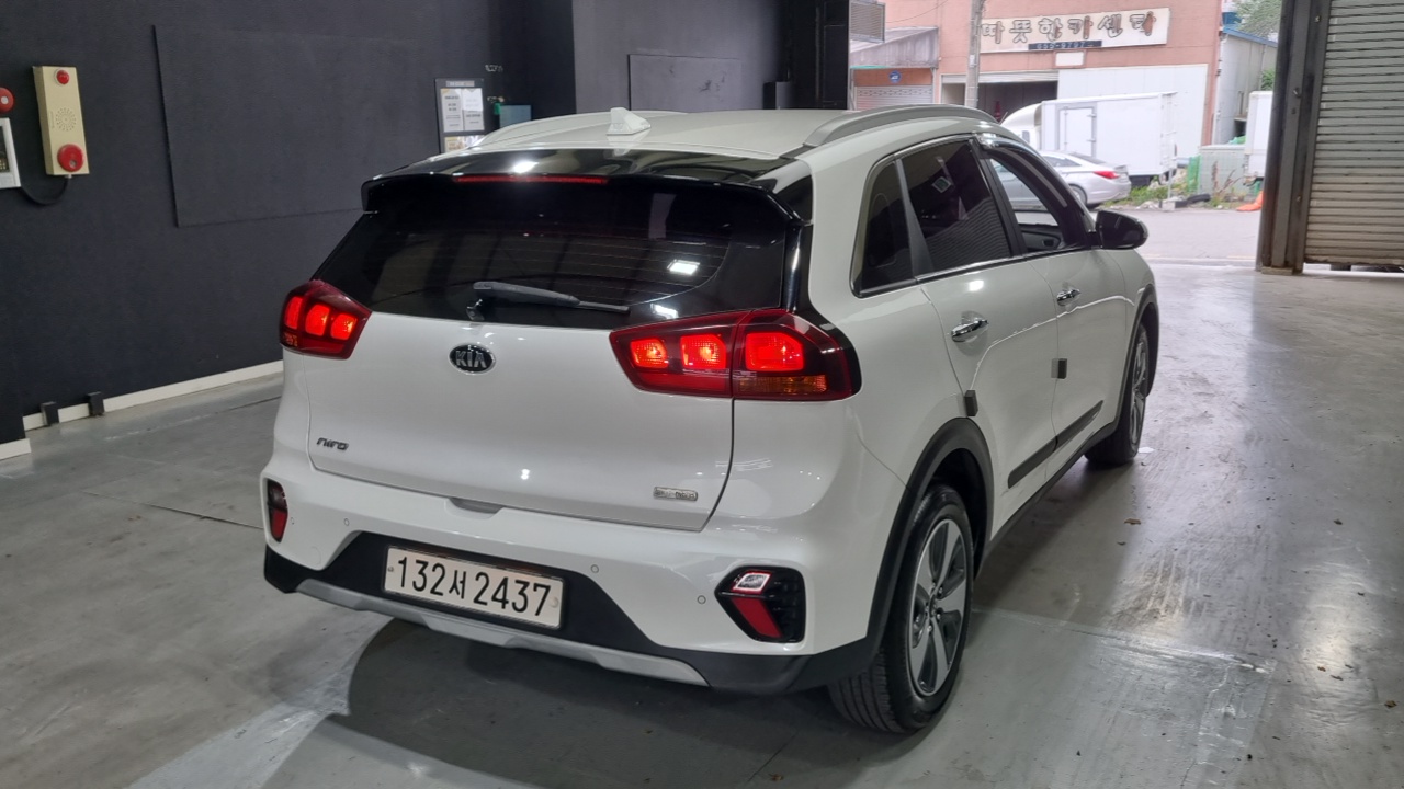 Niro Kia 2021.4-OUTER-002