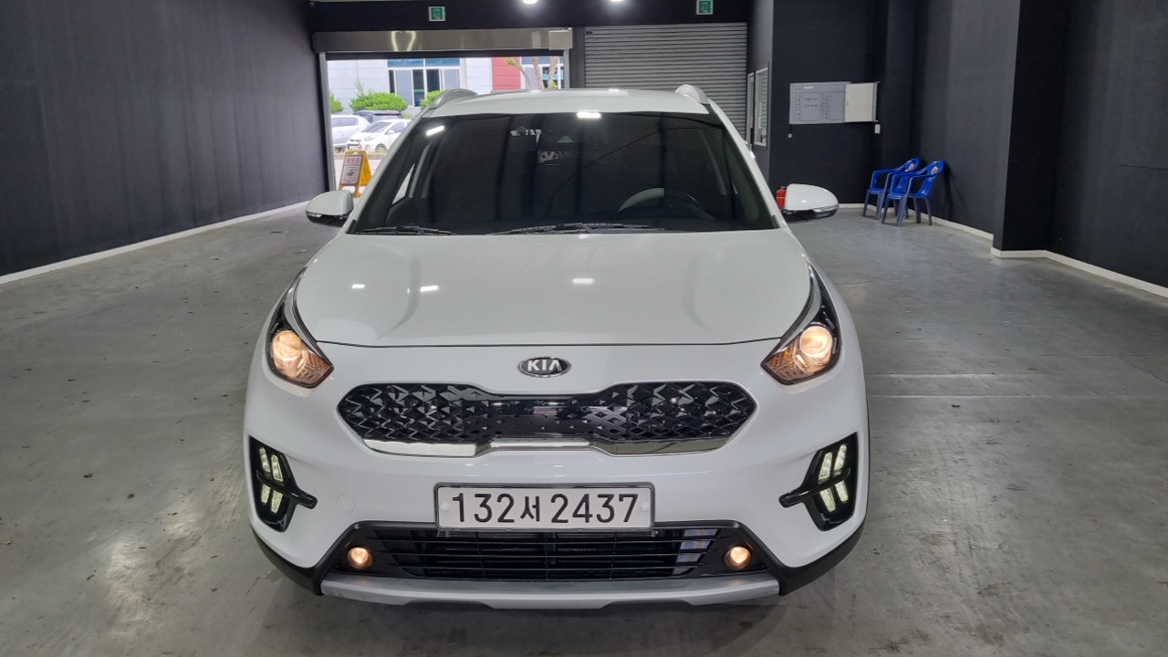Niro Kia 2021.4-OUTER-003