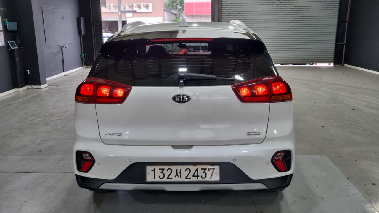Niro Kia 2021.4-OUTER-004