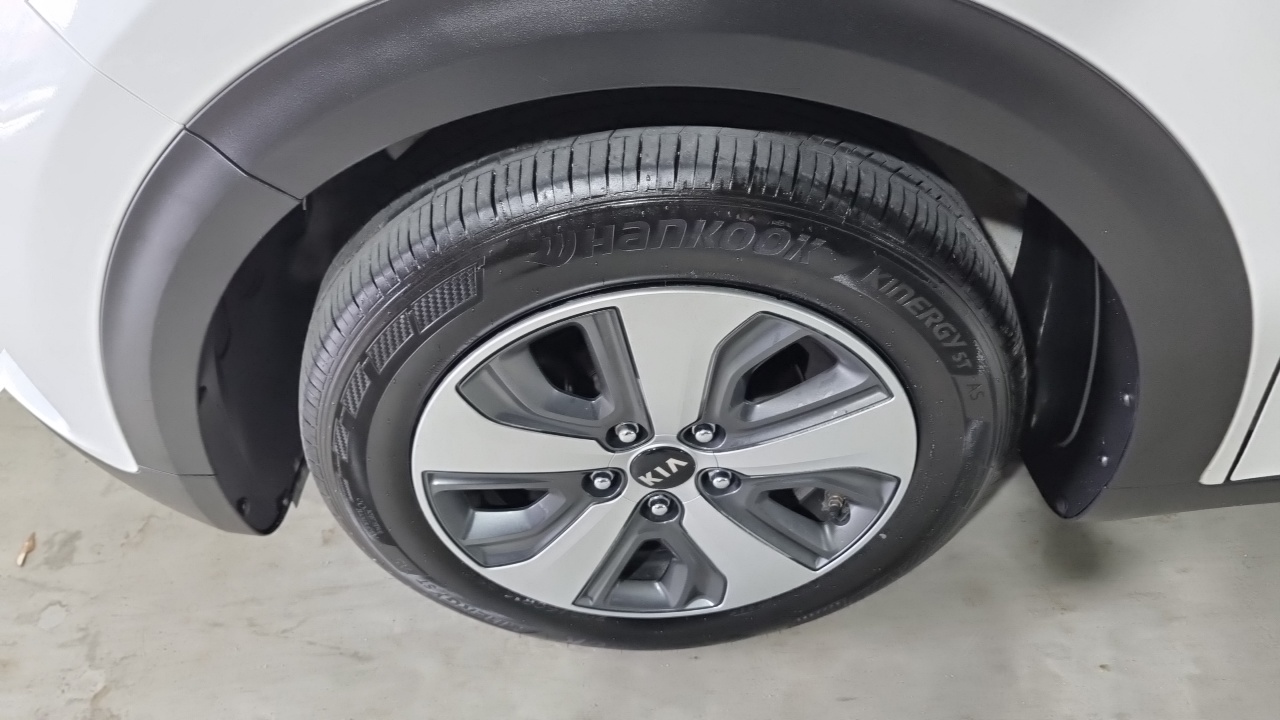 Niro Kia 2021.4-OUTER-005