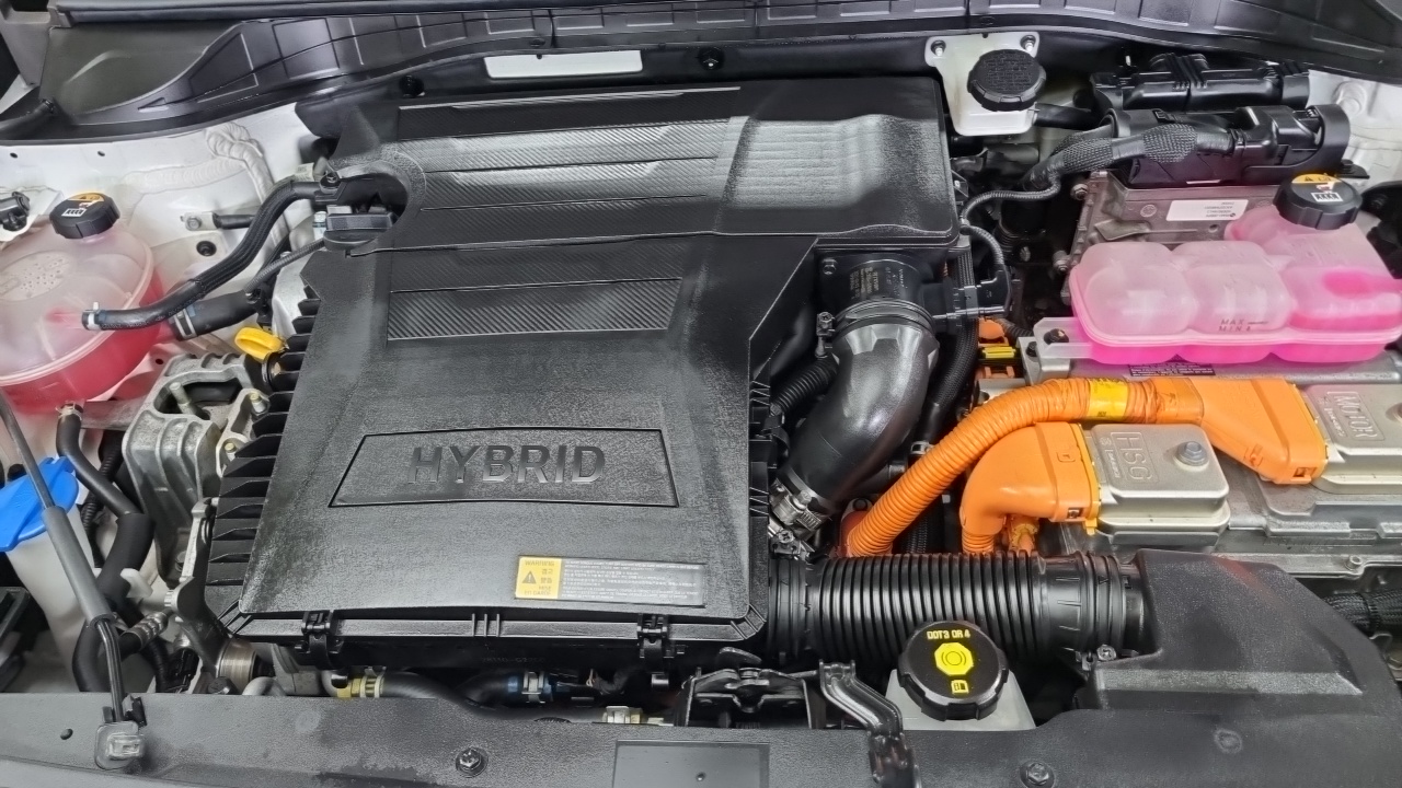 Niro Kia 2021.4-OUTER-006