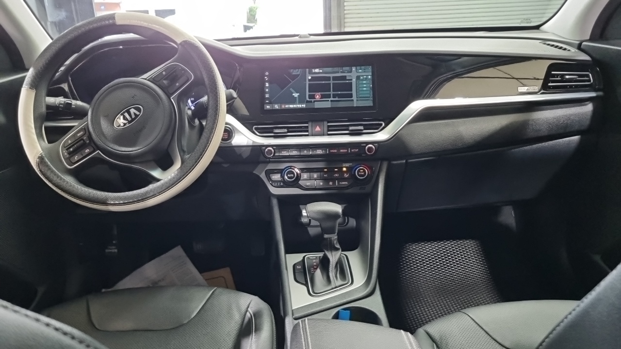 Niro Kia 2021.4-INNER-007