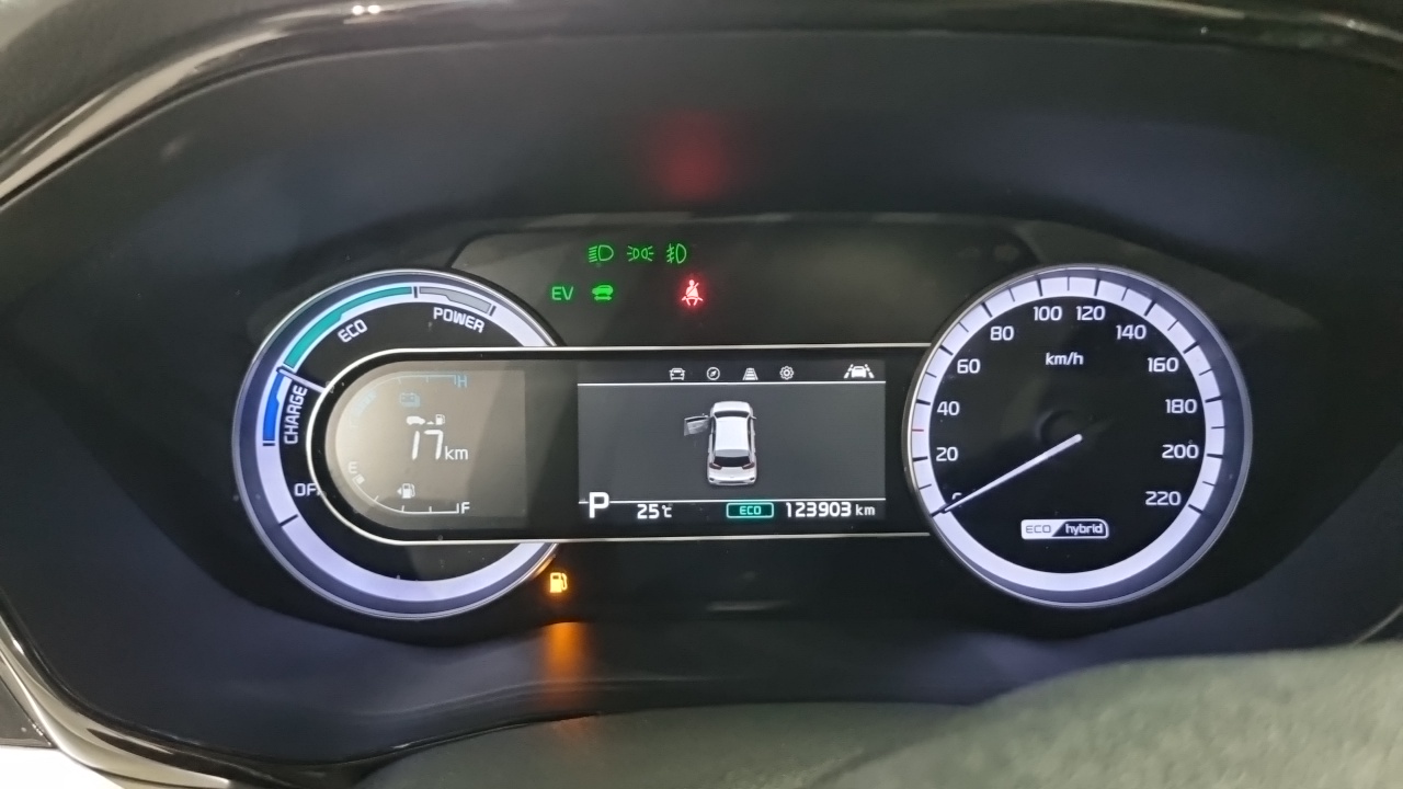 Niro Kia 2021.4-INNER-008