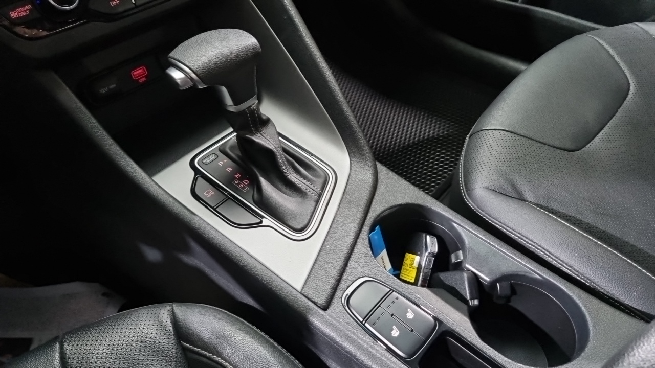 Niro Kia 2021.4-INNER-009