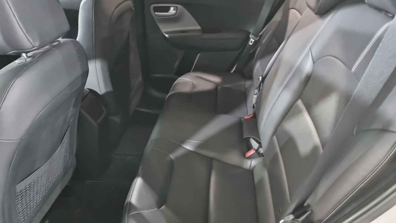 Niro Kia 2021.4-OPTION-015