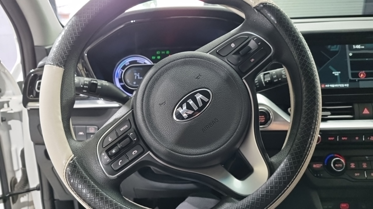 Niro Kia 2021.4-OPTION-016