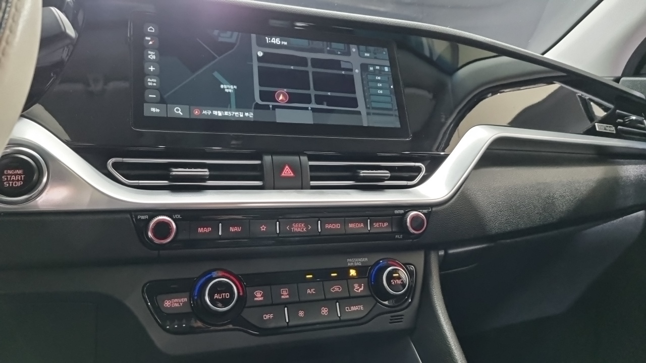 Niro Kia 2021.4-OPTION-017